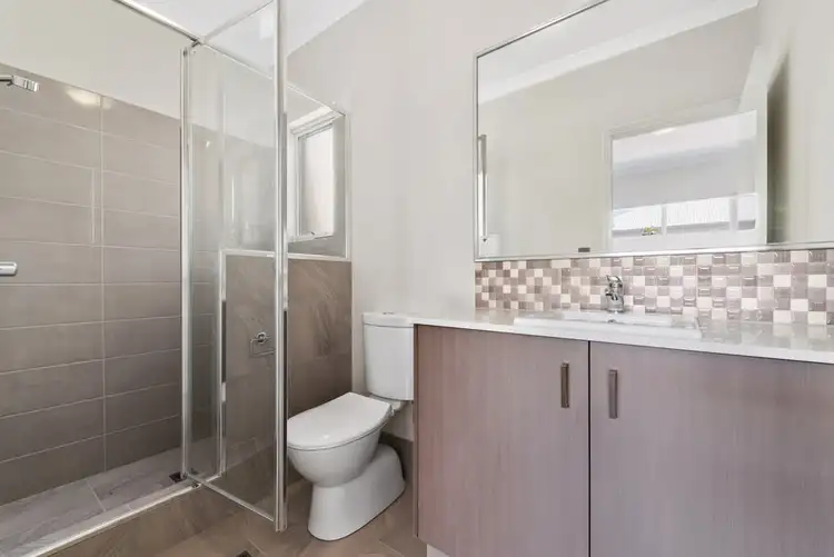 Fourth view of Homely unit listing, 1/129 Centre Street, Queens Park WA 6107