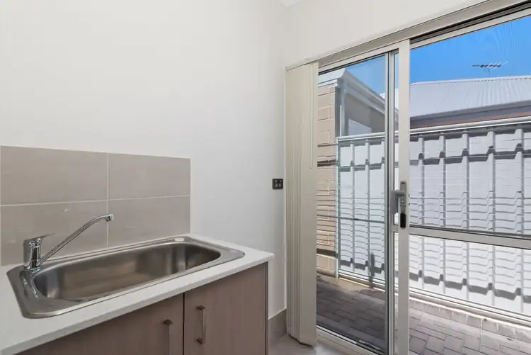 Seventh view of Homely unit listing, 1/129 Centre Street, Queens Park WA 6107