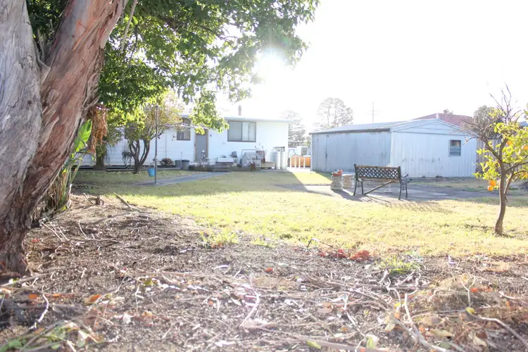 68 McFarlane Street, Stratford VIC 3862