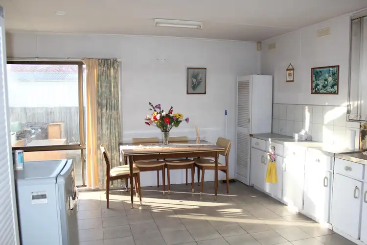 Sixth view of Homely house listing, 68 McFarlane Street, Stratford VIC 3862