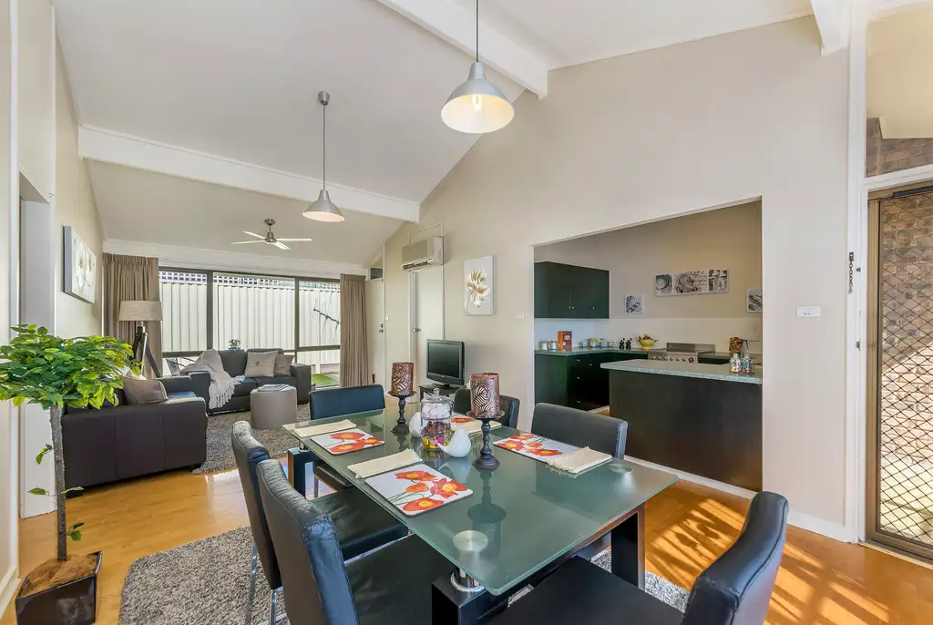 Main view of Homely unit listing, 15/216 Payneham Road, Evandale SA 5069