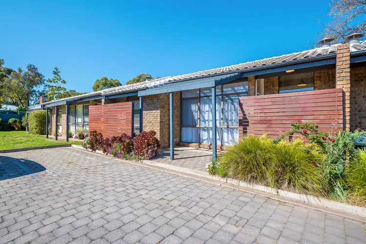 Second view of Homely unit listing, 15/216 Payneham Road, Evandale SA 5069