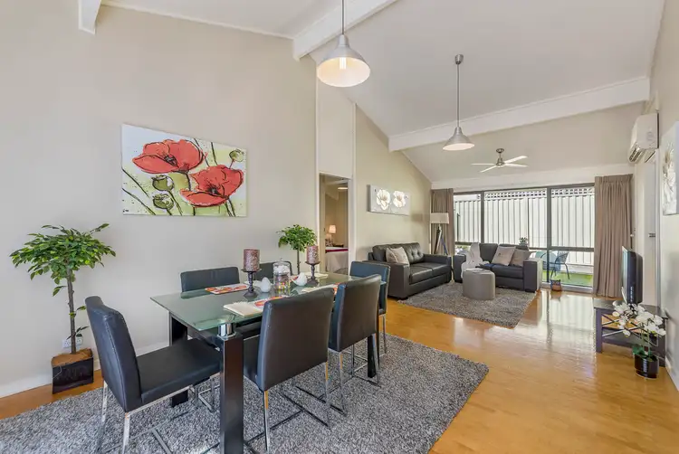 Third view of Homely unit listing, 15/216 Payneham Road, Evandale SA 5069