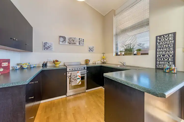 Fourth view of Homely unit listing, 15/216 Payneham Road, Evandale SA 5069