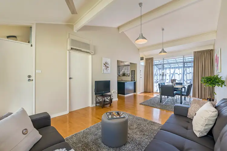 Fifth view of Homely unit listing, 15/216 Payneham Road, Evandale SA 5069