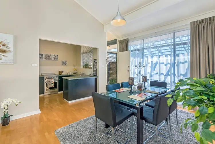 Sixth view of Homely unit listing, 15/216 Payneham Road, Evandale SA 5069