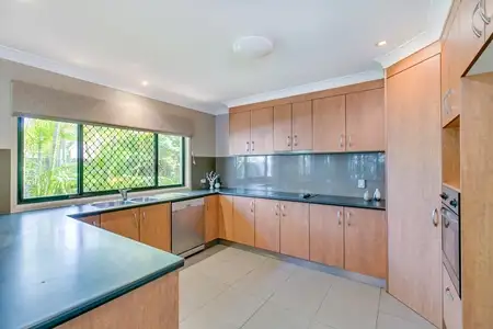 Second view of Homely house listing, 104 Morris Circuit, Thornlands QLD 4164