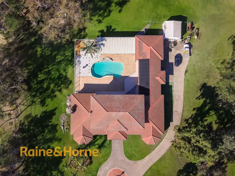 Fourth view of Homely house listing, Address available on request