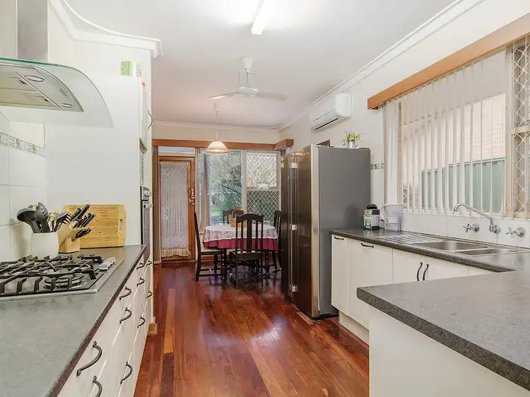 58 Calista Avenue, Calista WA 6167