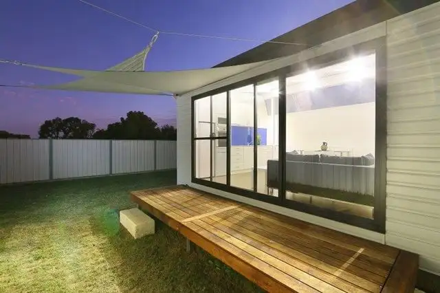 14B Bingfield Road