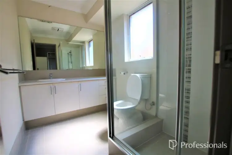 Third view of Homely house listing, 17b Claridge Circle, Thornlie WA 6108