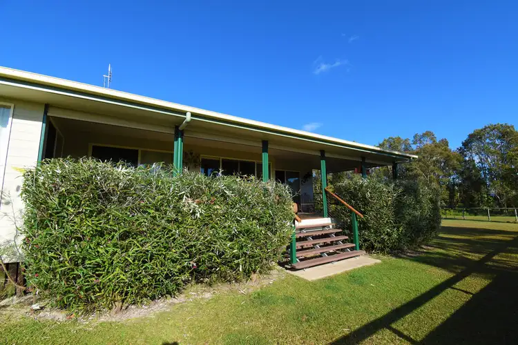 Sixth view of Homely house listing, 20 Regent Court, Cooloola Cove QLD 4580