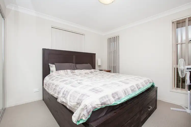 Second view of Homely house listing, 19/88 Alexandra St, Kurri Kurri NSW 2327