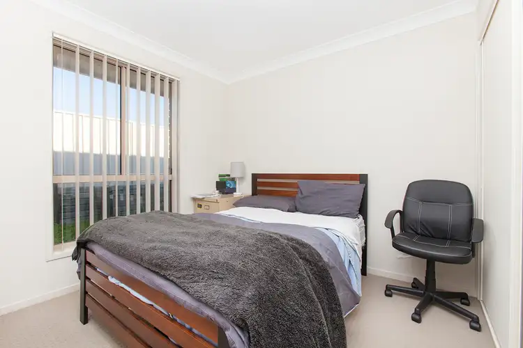 Third view of Homely house listing, 19/88 Alexandra St, Kurri Kurri NSW 2327