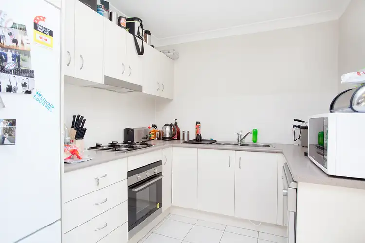 Fourth view of Homely house listing, 19/88 Alexandra St, Kurri Kurri NSW 2327