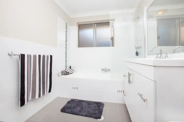 Fifth view of Homely house listing, 19/88 Alexandra St, Kurri Kurri NSW 2327