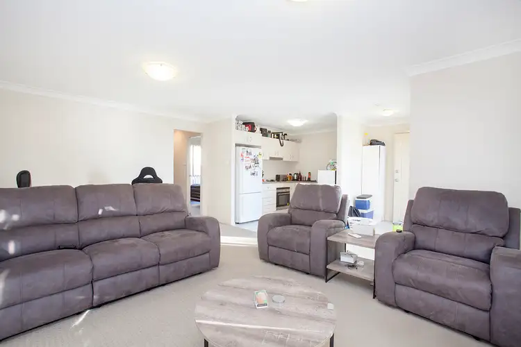 Sixth view of Homely house listing, 19/88 Alexandra St, Kurri Kurri NSW 2327