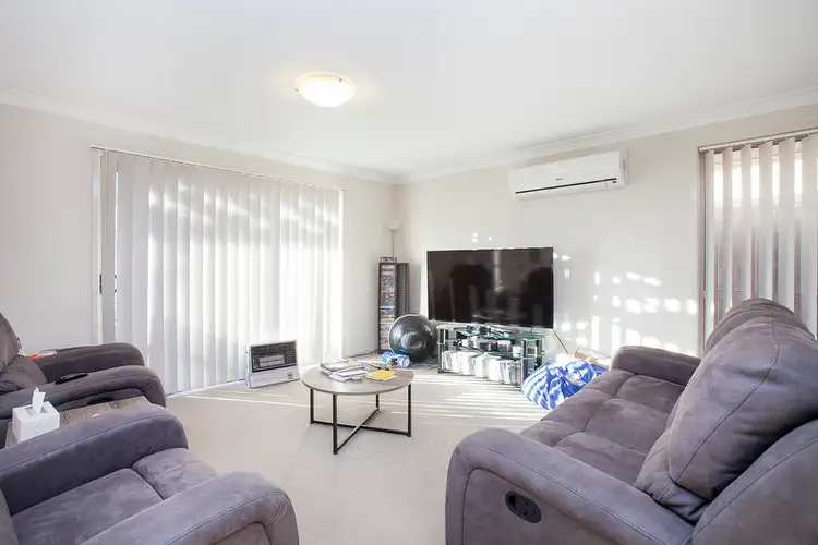 Seventh view of Homely house listing, 19/88 Alexandra St, Kurri Kurri NSW 2327