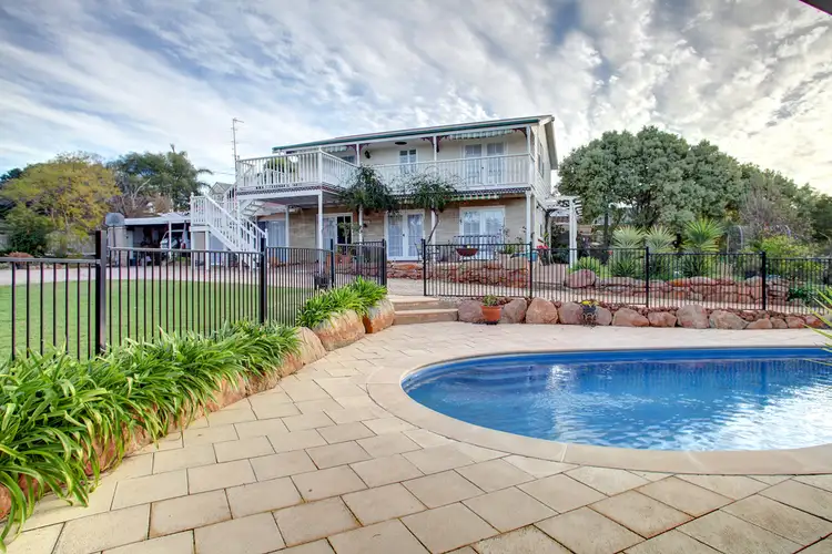 5-7 Miltalie Avenue, Port Lincoln SA 5606