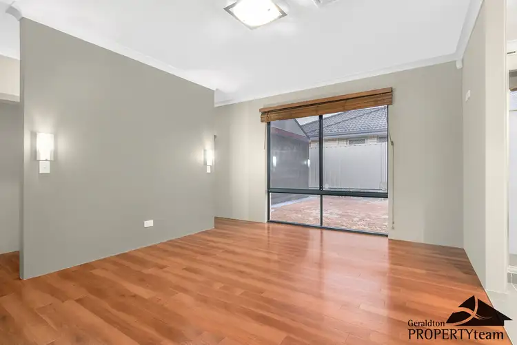 Third view of Homely house listing, 18 Invincible Rise, Wandina WA 6530