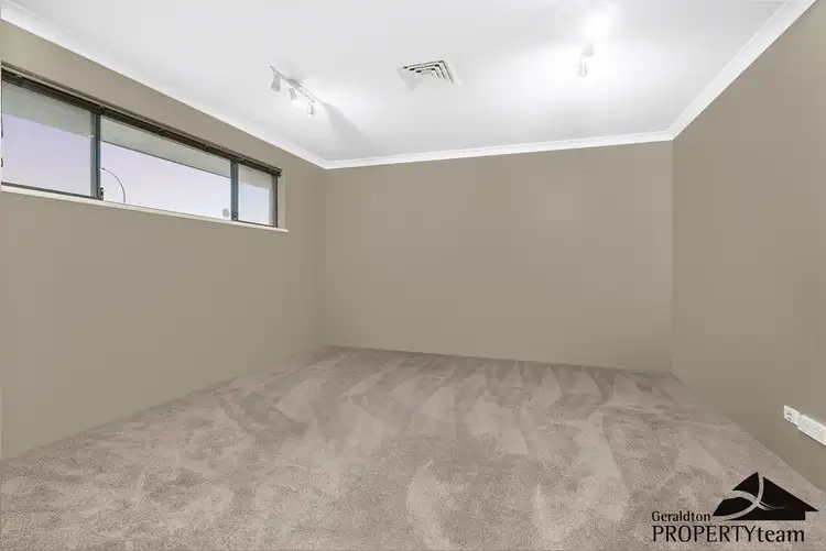 Fourth view of Homely house listing, 18 Invincible Rise, Wandina WA 6530