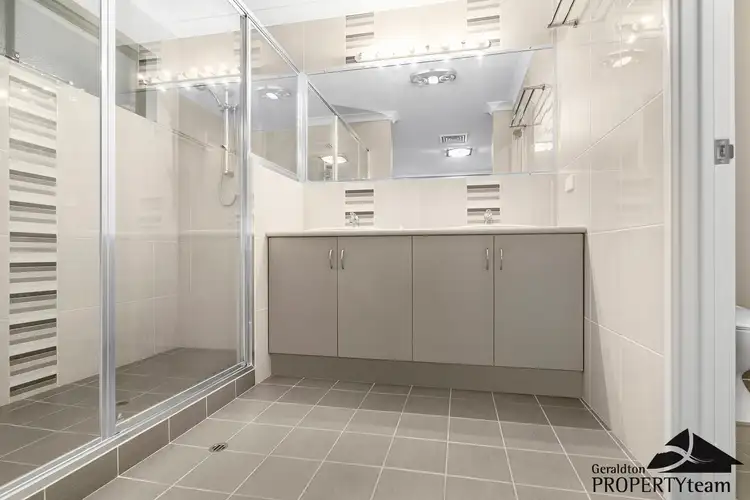 Sixth view of Homely house listing, 18 Invincible Rise, Wandina WA 6530