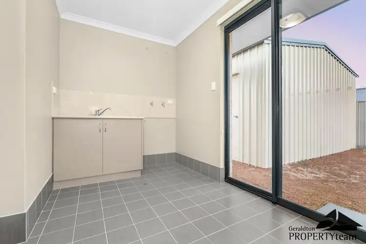 Seventh view of Homely house listing, 18 Invincible Rise, Wandina WA 6530