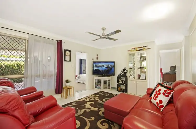 Third view of Homely house listing, 183 Balgal Beach Road, Balgal Beach QLD 4816