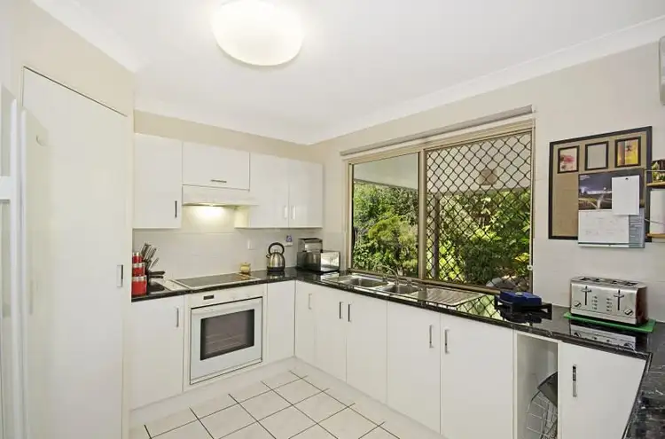 Fourth view of Homely house listing, 183 Balgal Beach Road, Balgal Beach QLD 4816