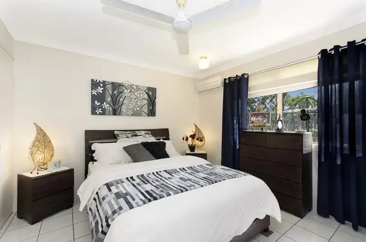 Sixth view of Homely house listing, 183 Balgal Beach Road, Balgal Beach QLD 4816