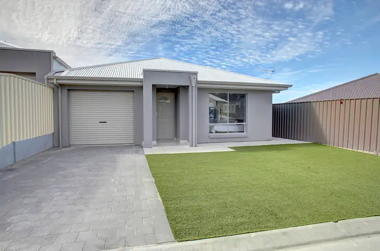 16/20 Haigh Street, Port Lincoln SA 5606