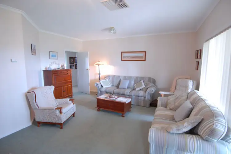 Second view of Homely house listing, 168 BARHAM ROAD, Deniliquin NSW 2710
