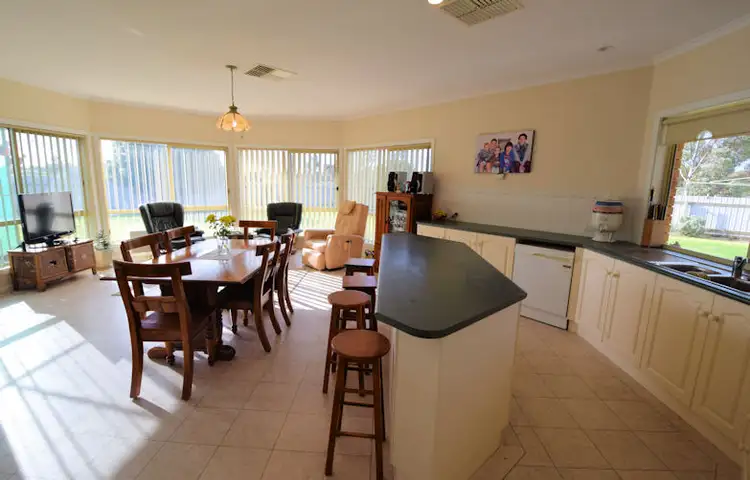 Third view of Homely house listing, 168 BARHAM ROAD, Deniliquin NSW 2710