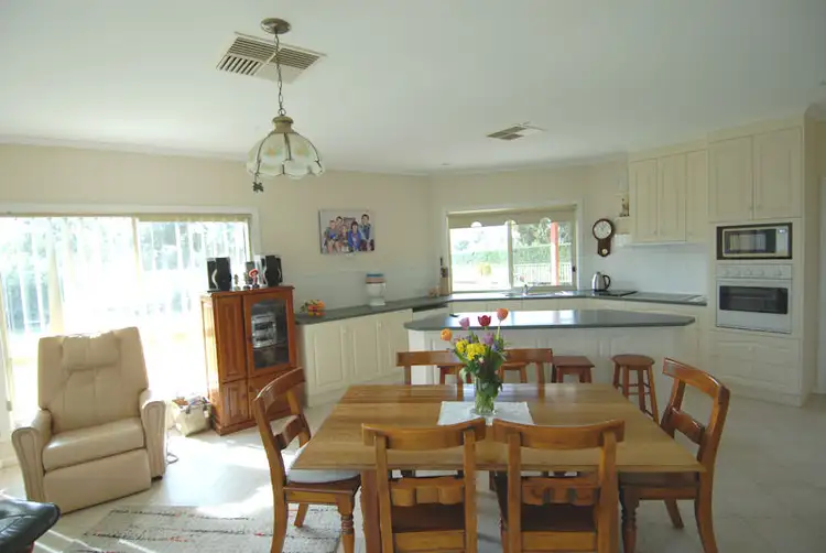 Fourth view of Homely house listing, 168 BARHAM ROAD, Deniliquin NSW 2710