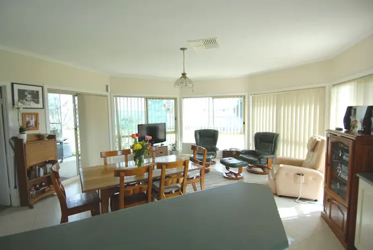 Fifth view of Homely house listing, 168 BARHAM ROAD, Deniliquin NSW 2710