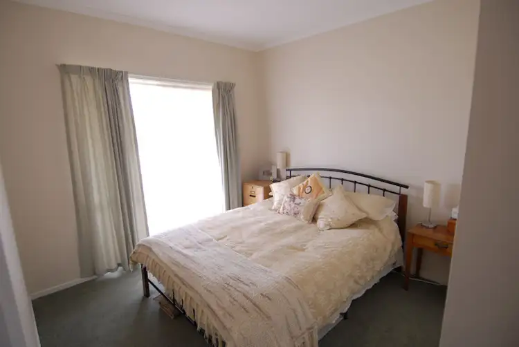 Sixth view of Homely house listing, 168 BARHAM ROAD, Deniliquin NSW 2710