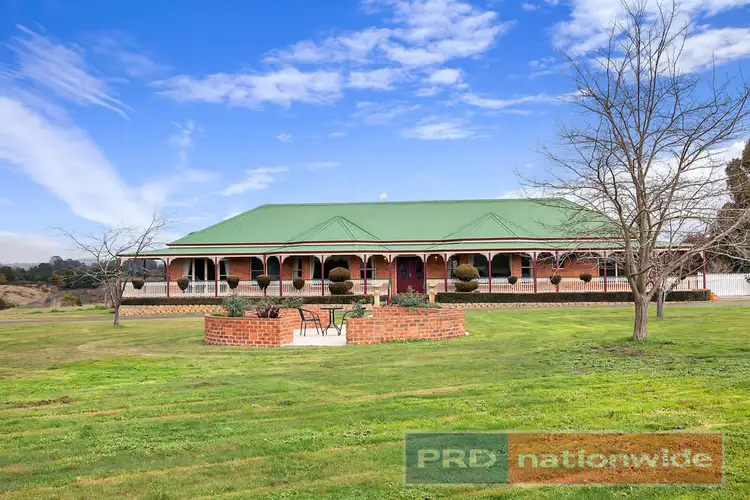 Sixth view of Homely house listing, 63 Johns Road, Creswick VIC 3363