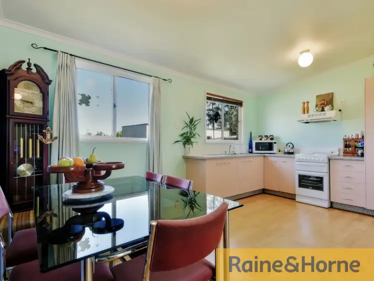 Fifth view of Homely house listing, 6 Morgan Court, Caboolture QLD 4510