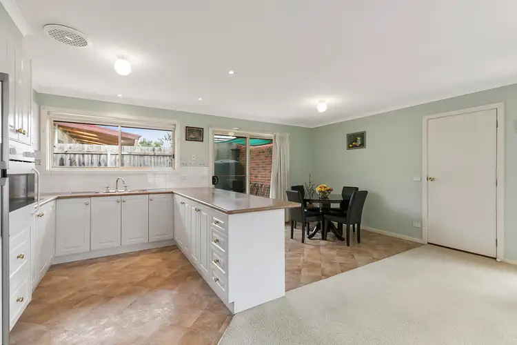 Seventh view of Homely unit listing, Unit 2, 28 ROUGHEAD STREET, Leongatha VIC 3953