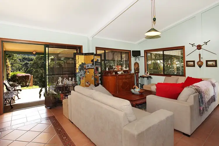 Sixth view of Homely rural property listing, 170 Dulong School Road, Dulong QLD 4560