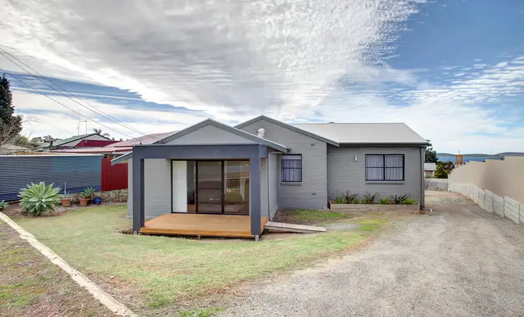 12 Frobisher Street, Port Lincoln SA 5606