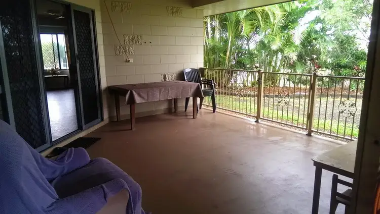 Sixth view of Homely house listing, Address available on request