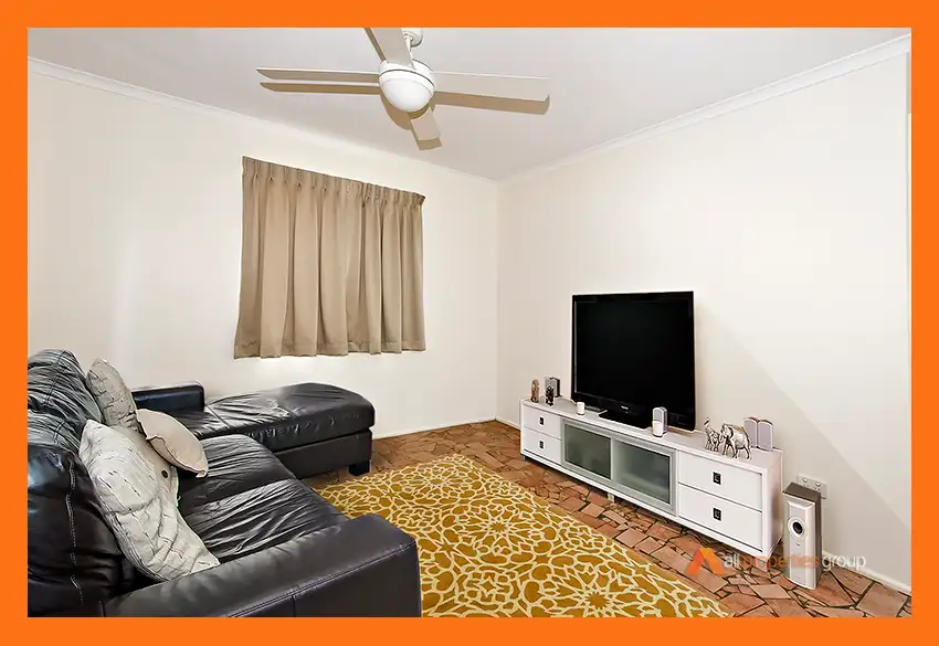Main view of Homely house listing, 21 Cedar Drive, Stapylton QLD 4207