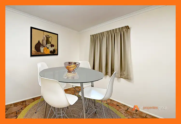 Third view of Homely house listing, 21 Cedar Drive, Stapylton QLD 4207