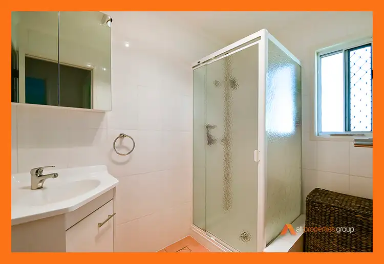 Sixth view of Homely house listing, 21 Cedar Drive, Stapylton QLD 4207