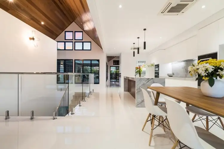 12 Ruddick Circuit, Stuart Park NT 820