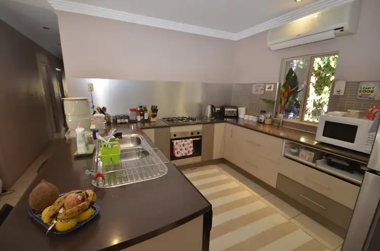 Sixth view of Homely house listing, 7 Ingles Street, Mossman QLD 4873