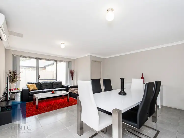 Fourth view of Homely house listing, 4/40 Astley Street, Gosnells WA 6110