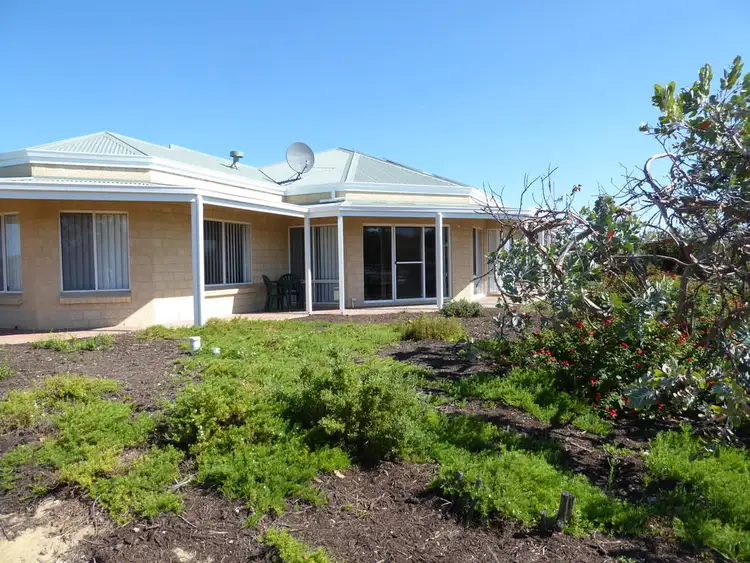 Sixth view of Homely house listing, 41 Whale Bay Drive, Hopetoun WA 6348