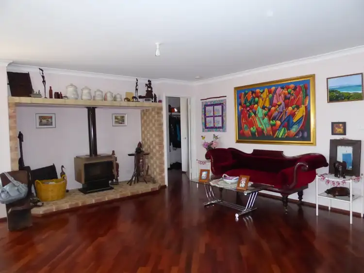 Seventh view of Homely house listing, 41 Whale Bay Drive, Hopetoun WA 6348